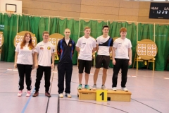 Gau-Jugend-Siegerehrung-38-von-40