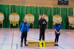 Gau-Jugend-Siegerehrung-5-von-40