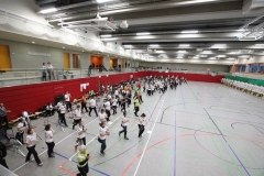 IMG_0263_1