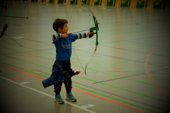 29050530-scaled