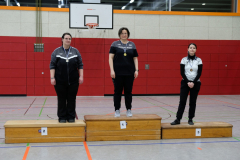 Blankbogen-Damen-scaled