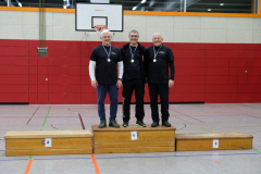 Blankbogen-Master-scaled