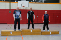 Compound-Offen-scaled