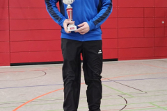 Klasse-SB3-Kollarek-Sebastian-scaled