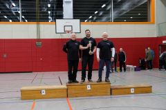 Mannschaft-Blankbogen-scaled