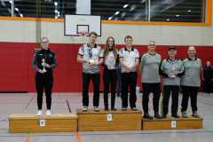 Mannschaft-Recurve-scaled