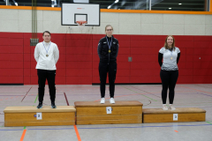 Recurve-Damen-scaled