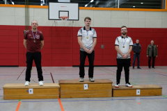 Recurve-Herren-scaled