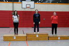 Recurve-Jugend-scaled