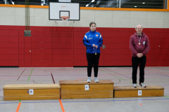 Recurve-Master-maennlich-scaled