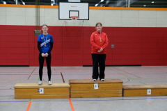Recurve-Schueler-A-scaled