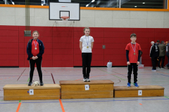 Recurve-Schueler-B-scaled