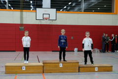 Recurve-Schueler-C-scaled