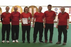 03_IMG_1126_NM4-3.Platz_