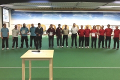 04_IMG_1127_Mannschaft-1.-3.Platz_