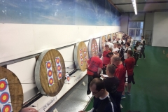 05_IMG_1128_NM3-Feucht