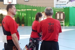 DSCN2108