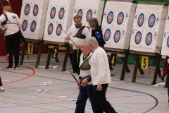 IMG_2223