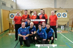 Neumarkt-und-Moosbach