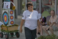 080915Volksfestzug-2015001