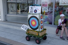 080915Volksfestzug-2015002