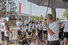080915Volksfestzug-2015009