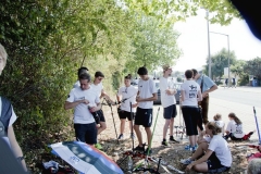 080915Volksfestzug-2015011