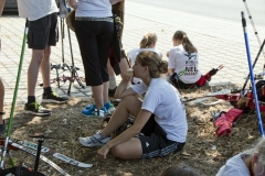 080915Volksfestzug-2015012