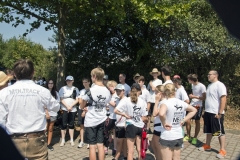 080915Volksfestzug-2015014