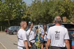 080915Volksfestzug-2015015