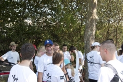 080915Volksfestzug-2015016