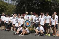 080915Volksfestzug-2015019