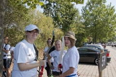 080915Volksfestzug-2015021