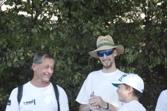 080915Volksfestzug-2015023