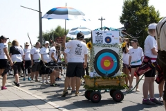 080915Volksfestzug-2015026