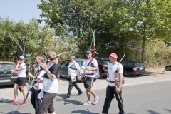 080915Volksfestzug-2015033