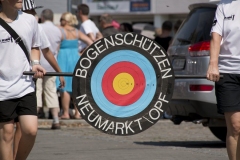 080915Volksfestzug-2015046
