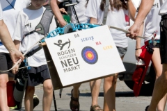 080915Volksfestzug-2015047