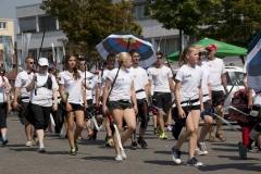 080915Volksfestzug-2015048