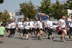 080915Volksfestzug-2015049