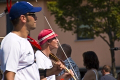 080915Volksfestzug-2015051